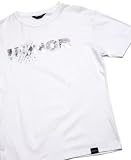 Sean John - Sean John Honor Royal T-Shirt