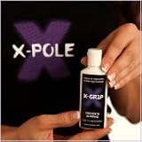 X-Grip