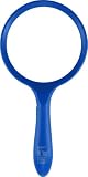 4" Lighted Magnifier (Blueberry)
