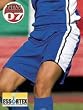 High Five Legend Soccer Short