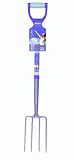 Yeoman Light Choice Border Fork