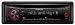 Kenwood Indash MP3-CD Receiver KDC108