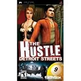 The Hustle: Detroit Streets