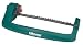 Gilmour Oscillator Sprinkler #8836D Teal