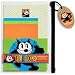Search : Felix the Cat Stationary Set (Peaceable Kingdom Press)