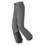 Mountain Hardwear Men