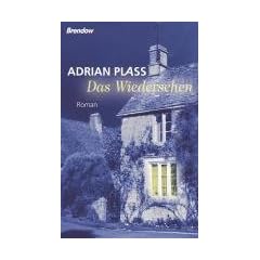 Das Wiedersehen