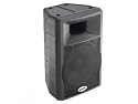 New Gemini GX 100 8 Inch DJ Speakers 250W Pair GX-100