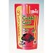 Hikari Cichlid Gold Large 8.8oz