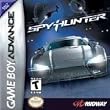 Spy Hunter / Super Sprint