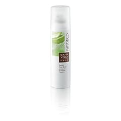 Artdeco Pflege Skin Yoga Oxyvital Tonic Spray Skin Yoga 100 ml