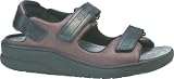 Mephisto Men's Vinson Walking Shoes