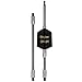 Stryker SR-2K Center Load Trucker CB Antenna