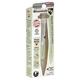 Physicians Formula Blemish Rx Blemish Healing Concealer, Soft Green, .09-Ounces (Pack of 2)