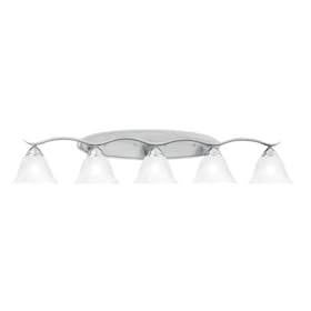Thomas Lighting - SL7485-78 by Thomas Lighting