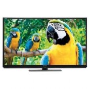 31ts6Eg 2RL Sharp 60 Inch SmartCentral Edge LED 3D, 240Hz Flat Panel HDTV w/WiFi, Black