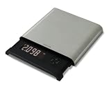 Salter Trivet Electonic Scale