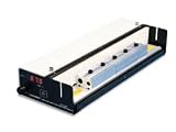 Eppendorf CH-500 Column Heater - Model 22852001 - Each - Model 22852001