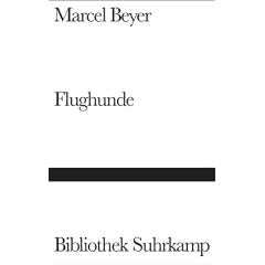 Flughunde