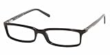 Authentic PRADA PR 01IV Color: 1AB 1 O 1 PRADA Sunglasses 01IVSize: 1AB1O1