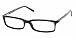 Authentic PRADA PR 01IV Color: 1AB 1 O 1 PRADA Sunglasses 01IVSize: 1AB1O1