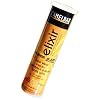 Camelbak Elixir Electrolyte Enhanced Hydration Supplement - Orange Alert - 3 Tube Pack