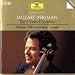 Mozart: 5 Violin Concertos