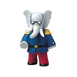 Plastoy - 61248 - Figurine-Cornelius