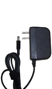 AC Adapter Replacement for KORG WDX Wavedrum