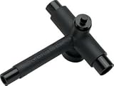 Reflex Utilitool Black Skate Tool