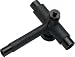 Reflex Utilitool Black Skate Tool