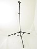 MICROPHONE STAND - 4 &acute; FT BOOM CABINET TYPE 61 + CLIP - B001MX9H30