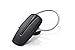 Samsung HM1300 Bluetooth Headset (Black)