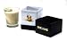 BEELUXE "Shore Thing" Days To Remember Candle- 11oz Tumbler in Gift Box