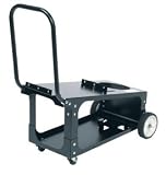Lincoln Electric K2275-1 140C 180C Welder Cart
