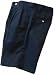 Dickies Boy's Zip-Off Pant Shorts - Sizes 8-20