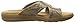 Aerosoles Women's Adjustment Toe Ring Sandal