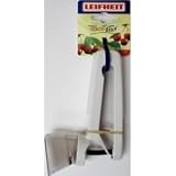 Hand Cherry Pitter