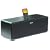 Vivo High Performance Hi-Fi Speaker System for Apple iPods and the iPhone - Black