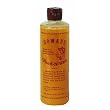 Howard Products FW0016 Feed-N-Wax