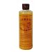 Howard Products FW0016 Feed-N-Wax