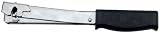 Eigenschaften Kayser GmbH (FO)  / PROMAT 813675 Hammertacker leicht f.813709-711 f.Typ 1 4-6mm PROMAT i.Blisterbox