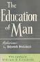 The Education of Man: Aphorisms