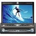 31tsDMj9ZKL. SL75  Dual XDVD8180 AM/FM/CD/MP3/WMA Receiver 7 LCD Monitor