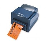 Brady MiniMark Industrial Label Maker and Sign Thermal Printer System