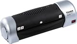 A4 Home Office Laminator
