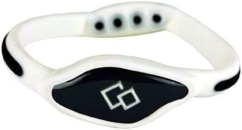 Trion:Z Flex Wristband