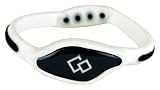 Trion:Z Flex Wristband