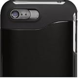 Electronics : Griffin Clarifi With EasyDock For iPhone 3G - Black