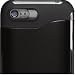 Electronics : Griffin Clarifi With EasyDock For iPhone 3G - Black